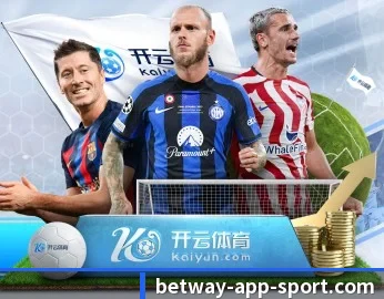 平台简介 - 体育资讯内容服务 - betway