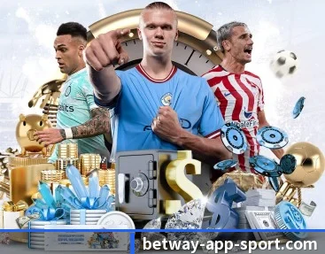 赛事数据与深度分析（betway）