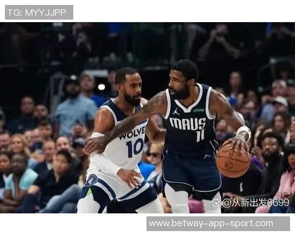 小波特称赞泰瑞斯马丁在训练营表现出色展现强大统治力