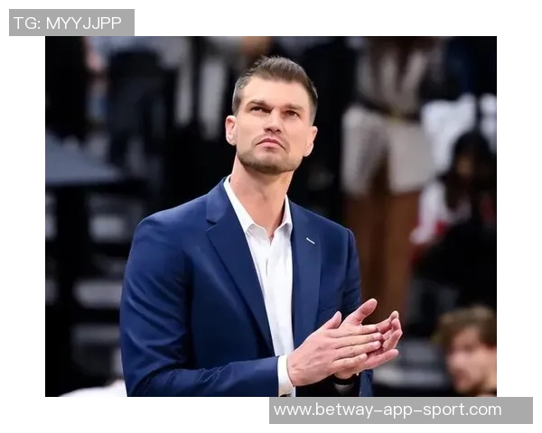 美媒分析杨瀚森在斯普利特体系中的角色迷失期待其展现选秀潜力