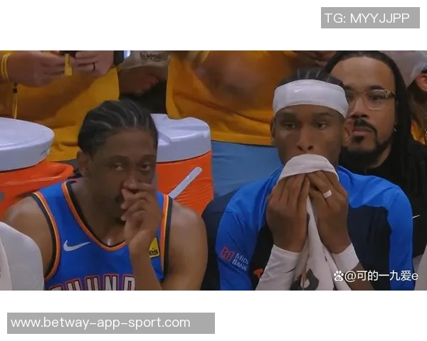 雷霆队伪投手属性再现断电现象引发球迷热议