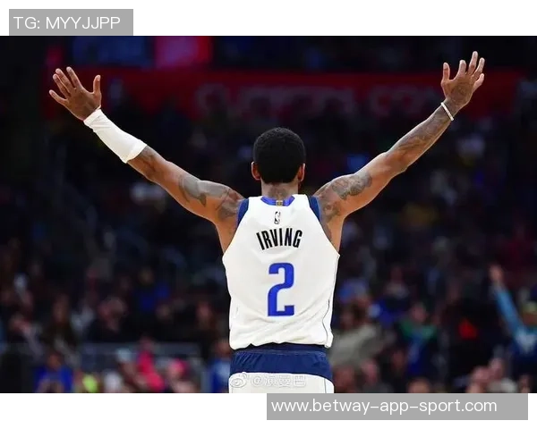 丁威迪称如果欧文身高达到1米98技术水平将使他进入历史最佳讨论行列