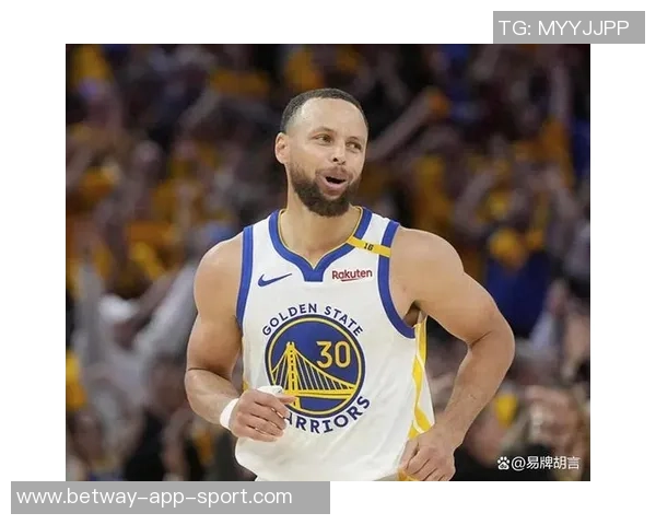 勇士半场狂轰37记三分球刷新历史纪录解说员惊叹球队疯狂出手频率