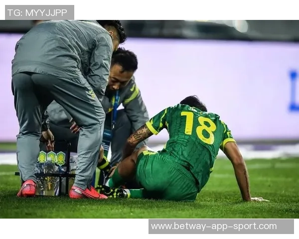 国安遭遇绝平大埔伦纳凌空抽射梅开二度精彩收官战