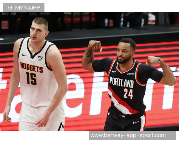 建队选择小斯还是波什费尔顿认为前者能媲美当今字母哥