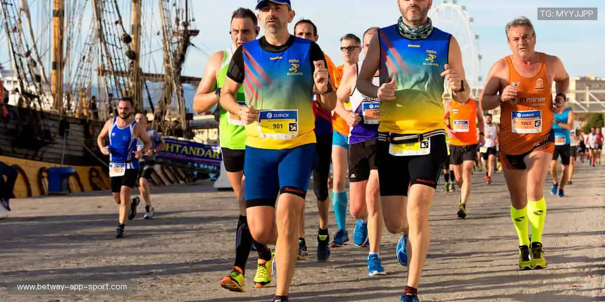 互动直播，让热爱触手可及💬❤️